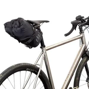 velo-store-12026102019354739994