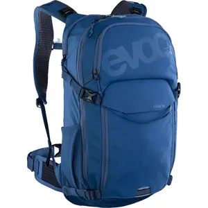 velo-store-12026102019363140084