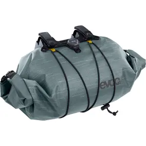 velo-store-12026102019403040607
