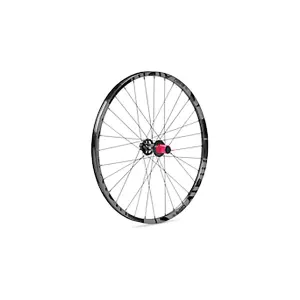 velo-store-12026102019422440851
