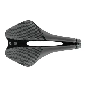 velo-store-12026102019435541044