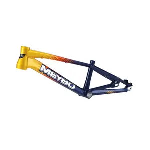 velo-store-12026102019473041492