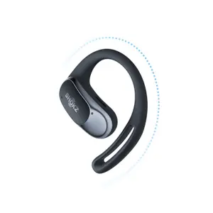 velo-store-12026102019544242480