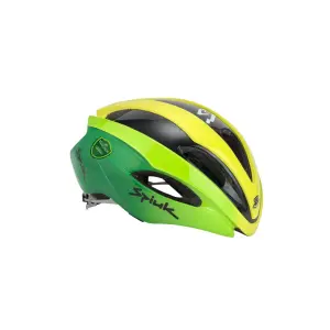velo-store-12026102019594743131