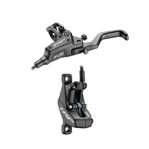 velo-store-12026102020054944070