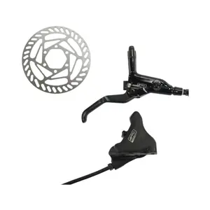 velo-store-12026102020100744739