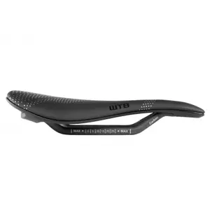 velo-store-12026102020165845770