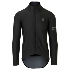 velo-store-12026102020191246118