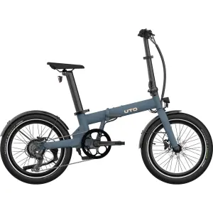velo-store-12026102020242846851