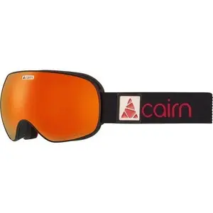 velo-store-12026102020260947081