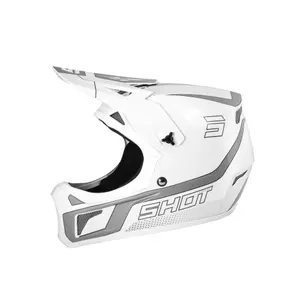 velo-store-12026102020270947227