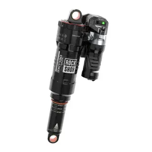 velo-store-12026102020271047232