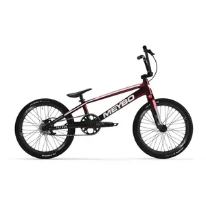 velo-store-12026102020280247360