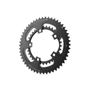 velo-store-12026102020293147577