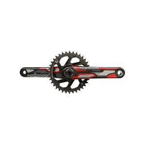 velo-store-12026102020330148042