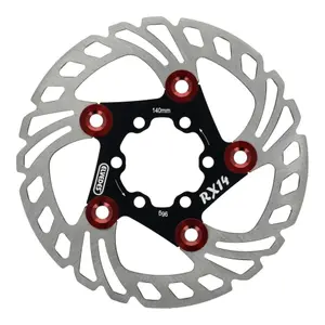 velo-store-12026102020500450281