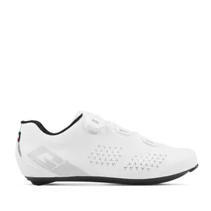 velo-store-12026102020542350858