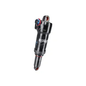 velo-store-12026102020550950963
