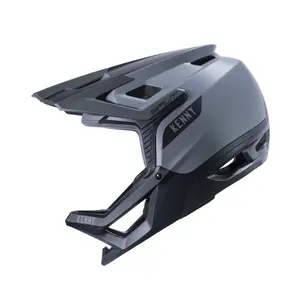 velo-store-12026102020561351121