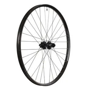 velo-store-12026102020571251270
