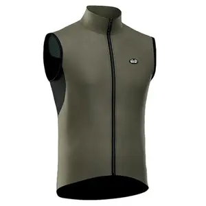 velo-store-12026102021000251683