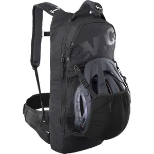 velo-store-12026102021032452204