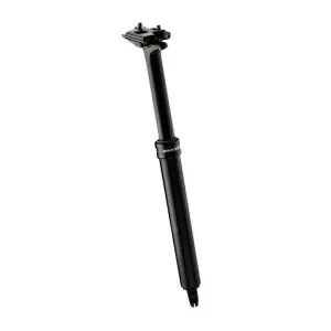 velo-store-12026102021165454144