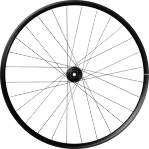 velo-store-12026102021171354192