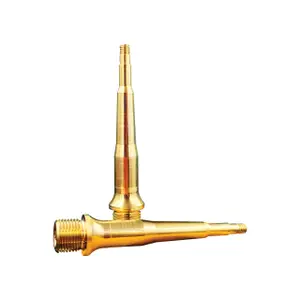 velo-store-12026102021203454678