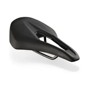 velo-store-12026102021313556212
