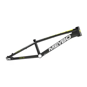 velo-store-12026102021385057184
