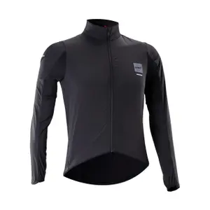 velo-store-12026102021393957288