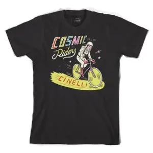 velo-store-12026102021433957775