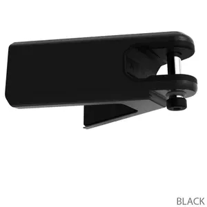 velo-store-12026102021490458476