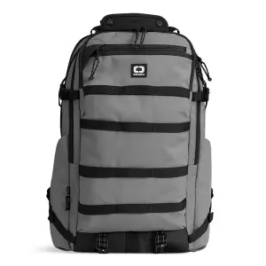 velo-store-12026102021590259846