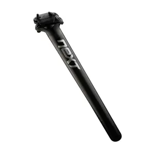 velo-store-12026102022024460325
