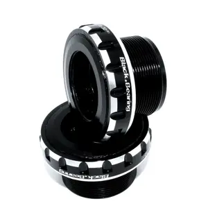 velo-store-12026102022030160361