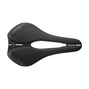 velo-store-12026102022035360483
