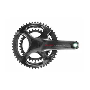 velo-store-12026102022112761509