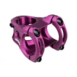 velo-store-12026102022181462447