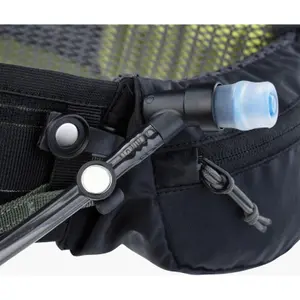 velo-store-12026102022183162483