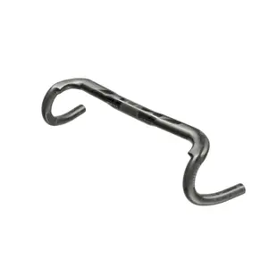 velo-store-12026102022183562491
