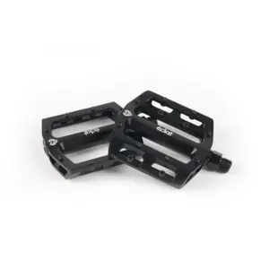 velo-store-12026102022221762982