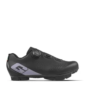 velo-store-12026102022274863728