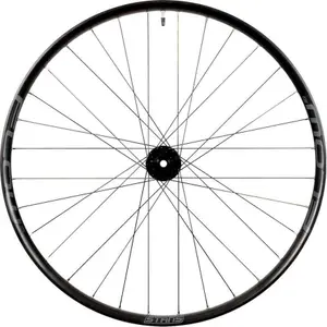 velo-store-12026102022321964302