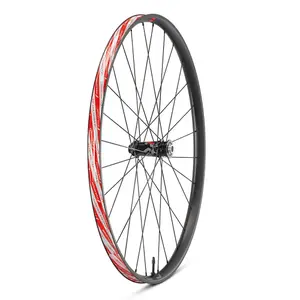 velo-store-12026102022364564876