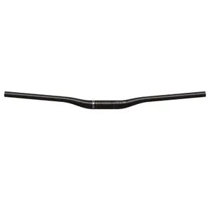 velo-store-12026102022372364955