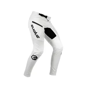 velo-store-12026102022383365102