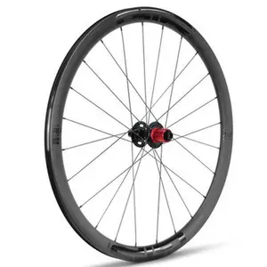 velo-store-12026102022435365733