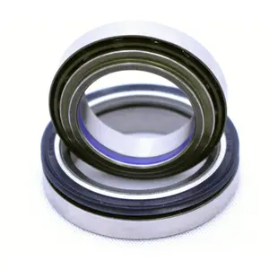 velo-store-12026102022515466734